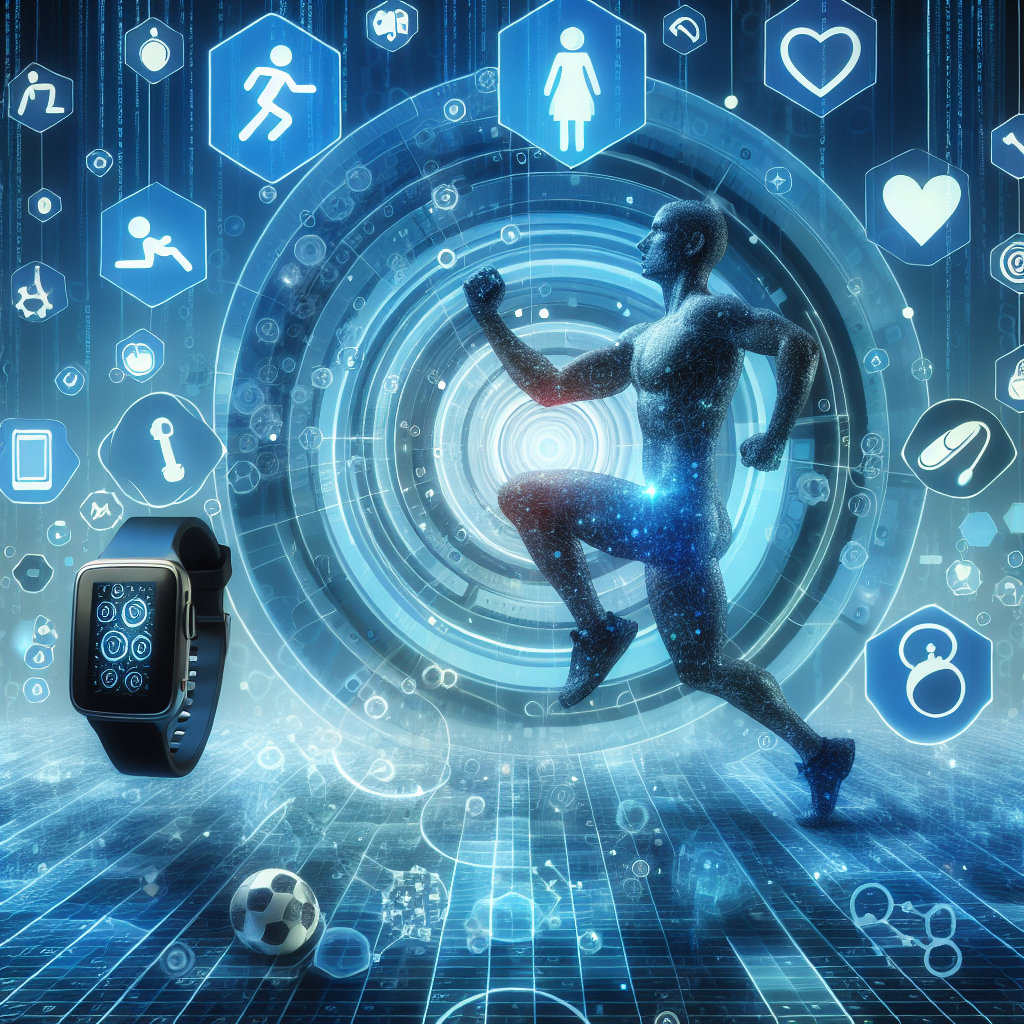 Cara Memelihara Kesehatan Tubuh di Era Digital yang Serba Cepat